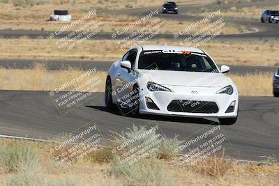 media/Aug-10-2024-Extreme Speed Twilight (Sat) [[1e9a7ad392]]/Green/Session 1-Turn 13/